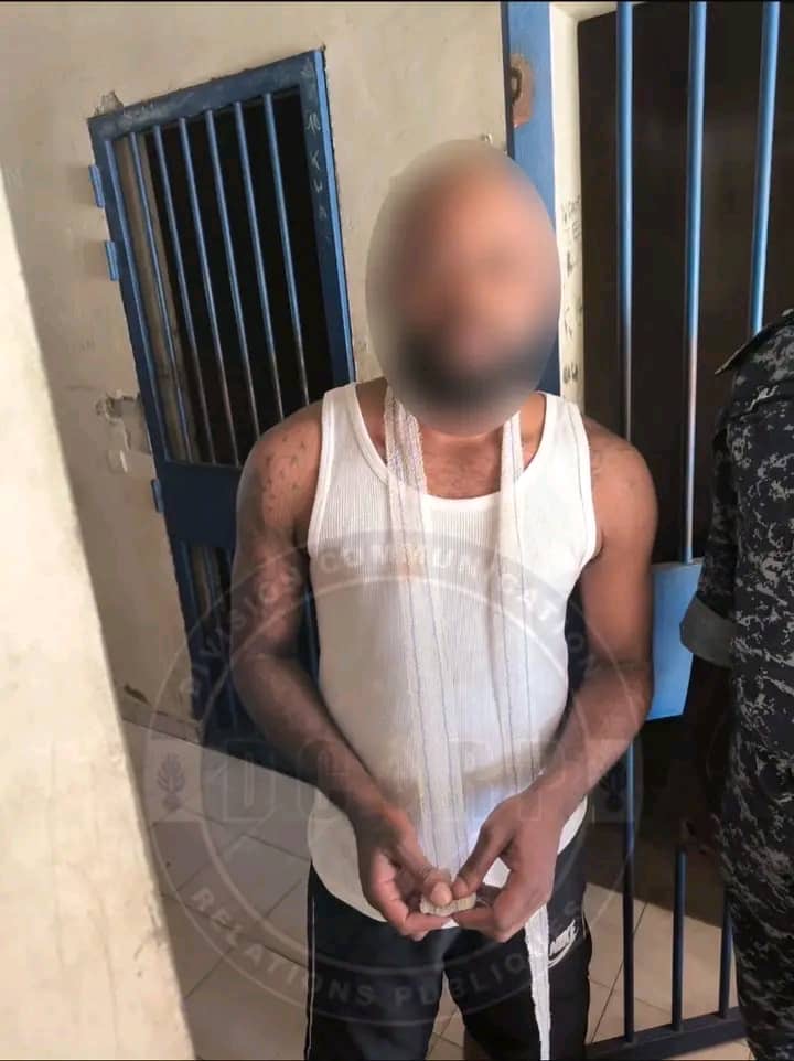 Dakar: deux ressortissants étrangers arrêtés pour exercice illégal de la médecine