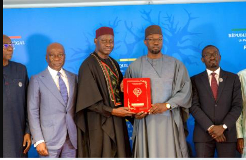 Pacte de stabilité sociale : l'État mobilise 4 500 recrutements et régularise des centaines de CDI Pacte de stabilité sociale : l'État mobilise 4 500 recrutements et régularise des centaines de CDI