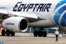 Ce que l’on sait de la disparition du vol EgyptAir Paris-Le Caire Ce que l’on sait de la disparition du vol EgyptAir Paris-Le Caire