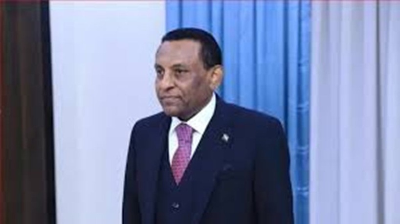 Guerre au Soudan: des attaques de drones sont menées depuis l'Éthiopie, accuse Khartoum Guerre au Soudan: des attaques de drones sont menées depuis l'Éthiopie, accuse Khartoum