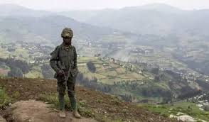 Est de la RDC: Washington annonce des sanctions contre l’armée rwandaise pour son soutien au M23