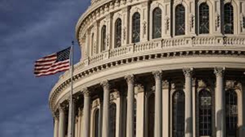 Le Sénat américain refuse de limiter les pouvoirs de Donald Trump contre l'Iran Le Sénat américain refuse de limiter les pouvoirs de Donald Trump contre l'Iran