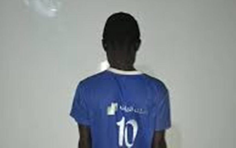 ​Horreur dans un Daara de Richard-Toll : un jeune talibé de 9 ans victime de viols homosexuels répétés