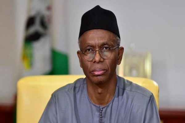 Nigeria: l’ex-gouverneur de l'État de Kaduna refuse de répondre à l'agence fédérale anticorruption