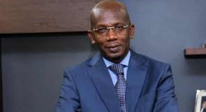 Réforme du secteur parapublic : Lansana Gagny Sakho prône la fin de la «cacophonie»