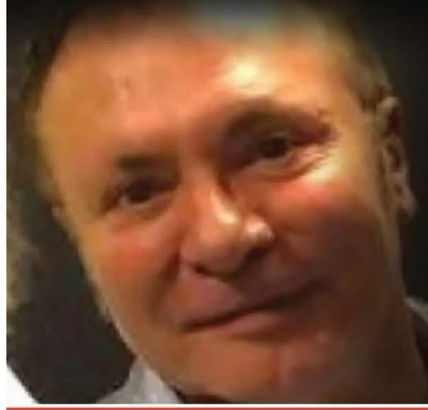 ​Affaire Pierre Robert : les récits poignants des trois mineurs recrutés via Facebook