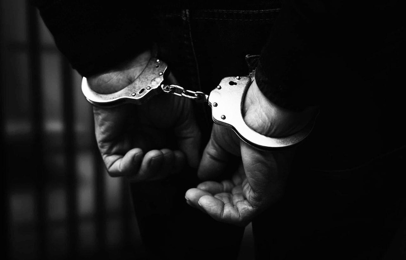 ​Escroquerie foncière portant sur 96 millions de FCFA : le président du Collectif des enseignants arrêté