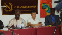 12e Biennale de Dakar: l’Afrique et la Chine, une «Puissance Verte pour l’avenir»
