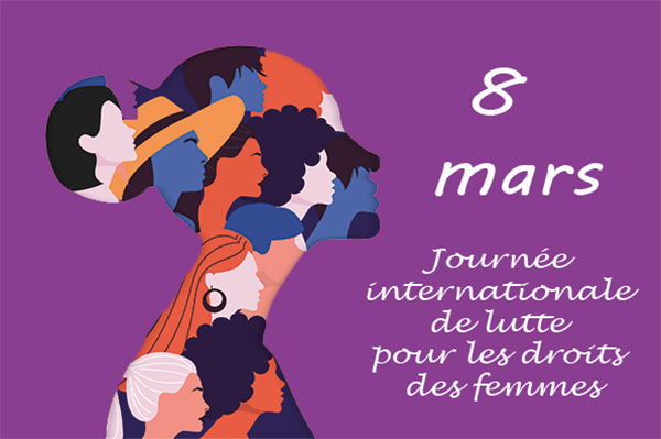 Justice et Éducation : la CDS fustige les "promesses envolées" du pouvoir