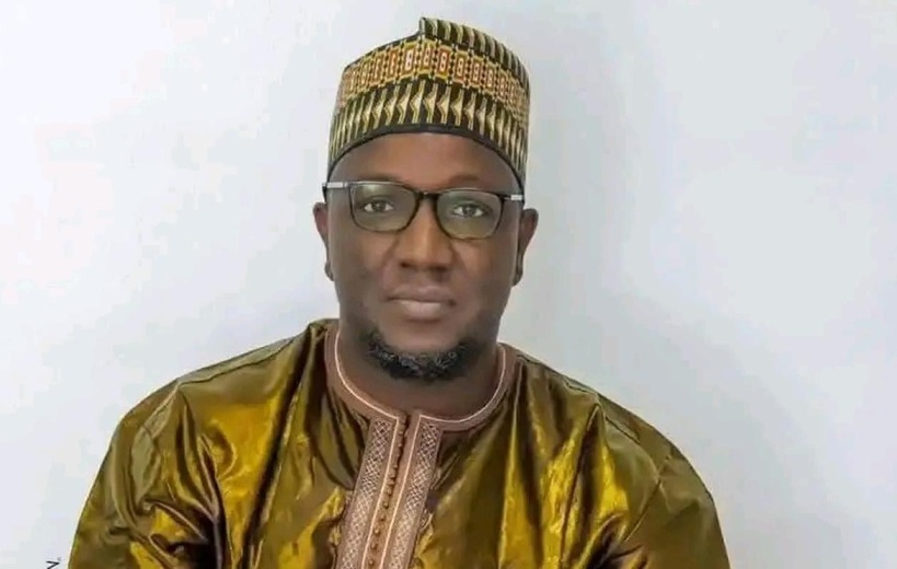 Affaire Diagne : son avocat dénonce un retour aux « méthodes du passé » Affaire Diagne : son avocat dénonce un retour aux « méthodes du passé »