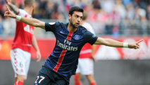 PSG : Liverpool prêt à tout pour Pastore ! PSG : Liverpool prêt à tout pour Pastore !