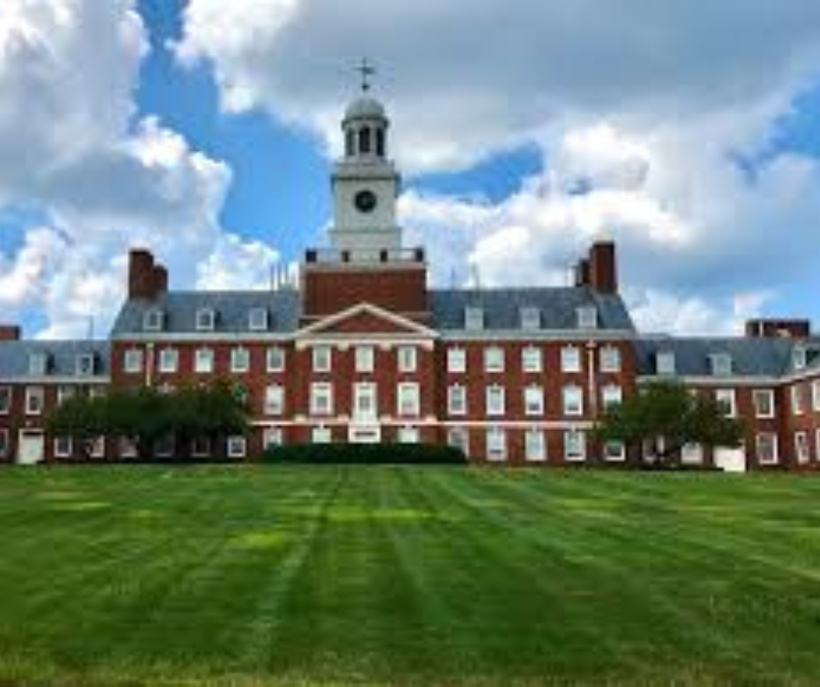 Coupe du Monde 2026 : Le Sénégal choisit l’Université Rutgers dans le New Jersey comme camp de base