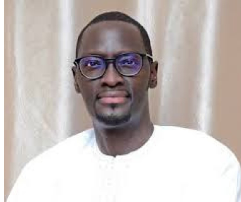 Me Abdoulaye Tine de la Coalition Diomaye President « Nos textes ont été adoptés à l’unanimité...» Me Abdoulaye Tine de la Coalition Diomaye President « Nos textes ont été adoptés à l’unanimité...»