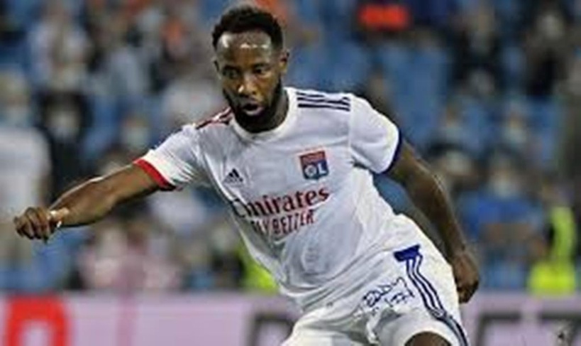 Où en est Moussa Dembélé, l’ancien serial buteur de l’Olympique Lyonnais ? Où en est Moussa Dembélé, l’ancien serial buteur de l’Olympique Lyonnais ?