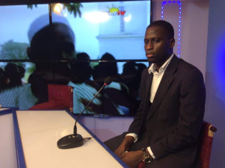 Scandale Etat du Sénégal /Bictogo : Une incompétence à 12 milliards Scandale Etat du Sénégal /Bictogo : Une incompétence à 12 milliards