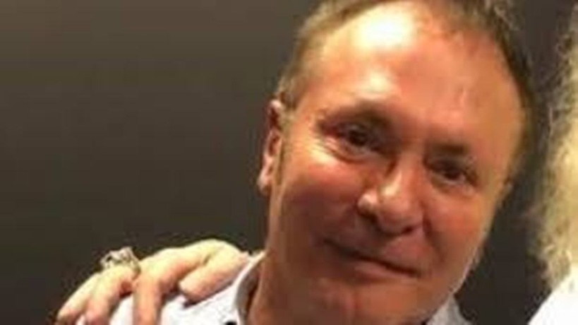 Les révélations troublantes du “fiancé” présumé de Pierre Robert dans une vaste affaire criminelle Les révélations troublantes du “fiancé” présumé de Pierre Robert dans une vaste affaire criminelle