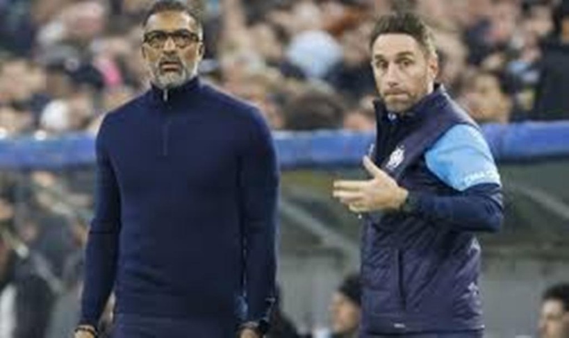 OM : le grand appel au calme de Habib Beye après la libération à Toulouse