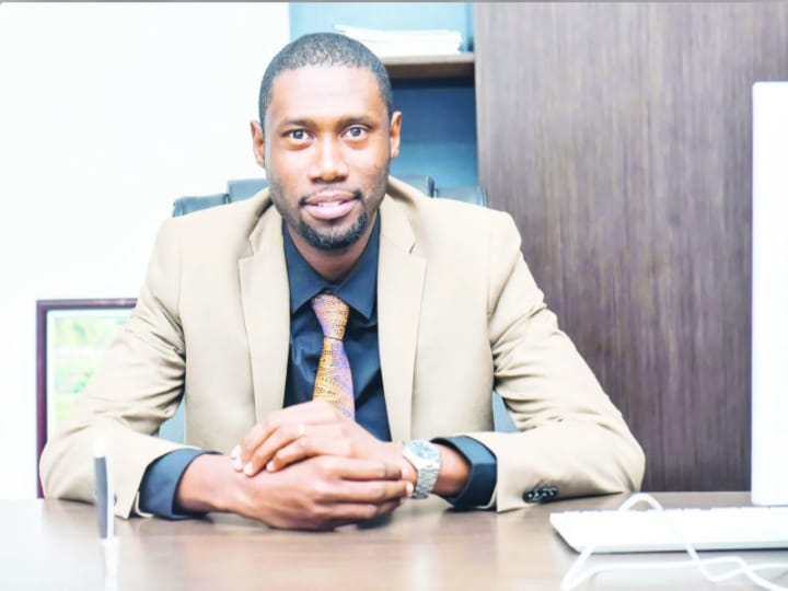 Dr Sécou Diédhiou : "On ne peut pas avoir 80 morts sur son dos et vouloir briguer le poste de SG de l'ONU"