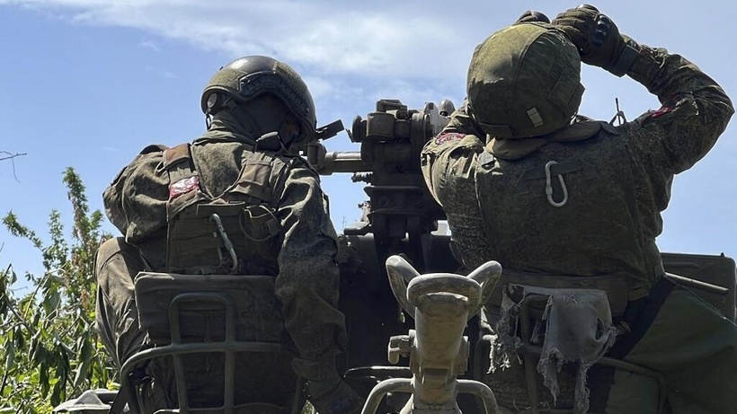 Kenya: démenti de l’Église orthodoxe russe accusée de participer à l’enrôlement de combattants dans l’armée russe Kenya: démenti de l’Église orthodoxe russe accusée de participer à l’enrôlement de combattants dans l’armée russe