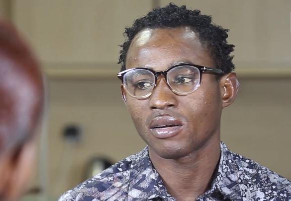 "Proxénétisme et transmission volontaire du VIH/Sida": l’artiste Ouzin Keita fait des aveux aux enquêteurs