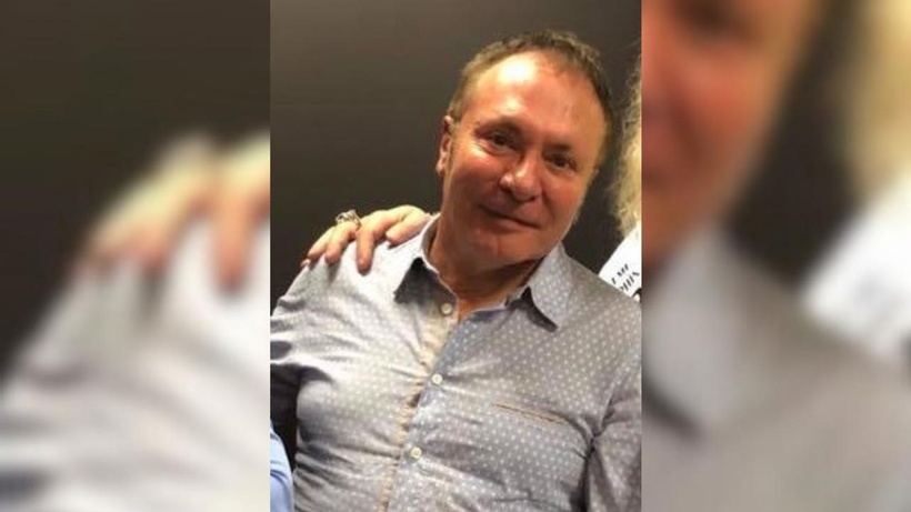 Affaire Pierre Robert : l'un des suspects révèle les dessous de l'argent qu'il recevait du français