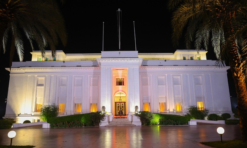 Sénégal : le gouvernement fait «une mise à jour» des conditions d’entrée sur son territoire Sénégal : le gouvernement fait «une mise à jour» des conditions d’entrée sur son territoire