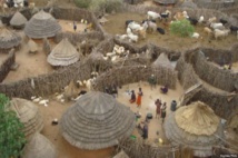 Vingt villageois enlevés en Ouganda près la frontière sud-soudanaise Vingt villageois enlevés en Ouganda près la frontière sud-soudanaise