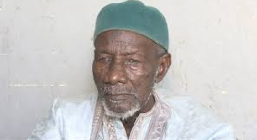 Contentieux Attijari - Bocar Samba Dièye : Nouveau sursis pour l'opérateur économique