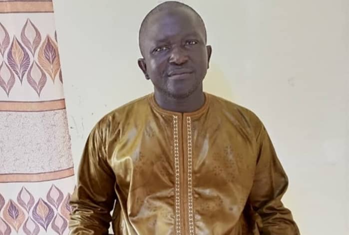 ​Pèlerinage marial de Témento : le maire de Simbandi Balante relance le plaidoyer pour la construction du pont