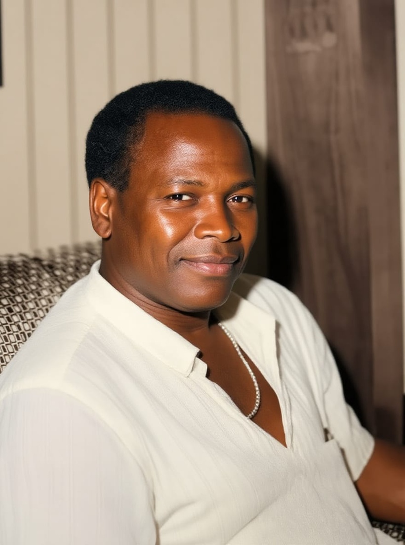 Hommage au Colonel Ousmane Goudiaby, un Officier sénégalais au parcours militaire exemplaire (Par Pr Maodo Ba) Hommage au Colonel Ousmane Goudiaby, un Officier sénégalais au parcours militaire exemplaire (Par Pr Maodo Ba)