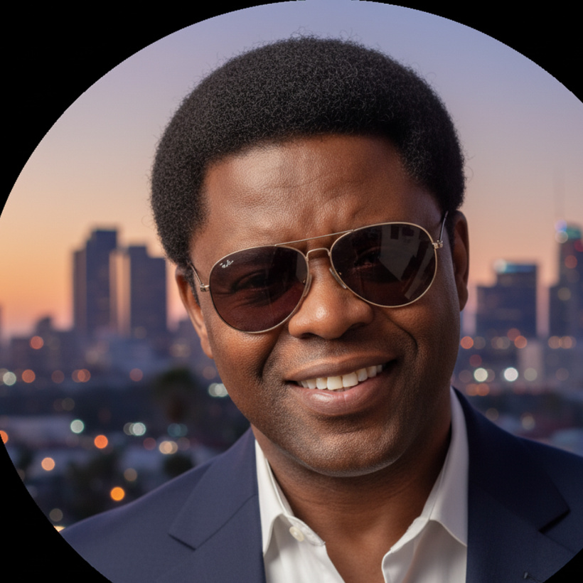 Etats-Unis: le procès du Sénégalais Amadou Kane Diallo encore reporté au 18 août 