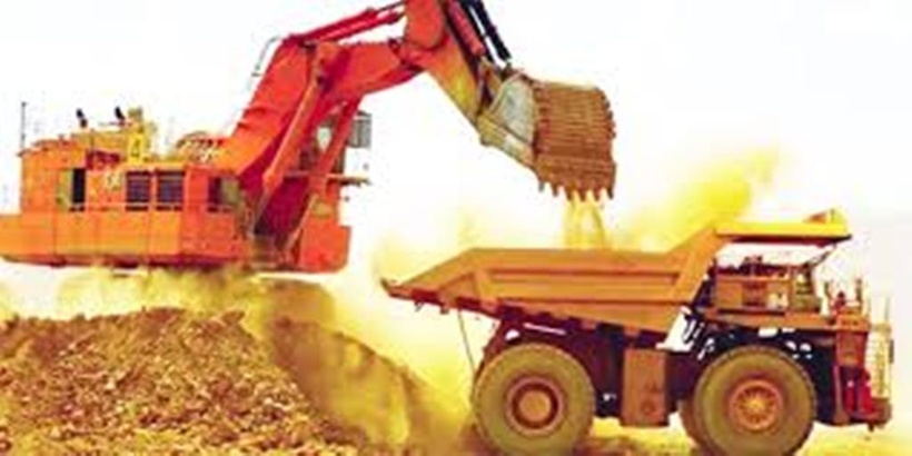 Mboro : les villages de Gatte et Ngomène réclament leur délocalisation face aux impacts de l’exploitation minière Mboro : les villages de Gatte et Ngomène réclament leur délocalisation face aux impacts de l’exploitation minière