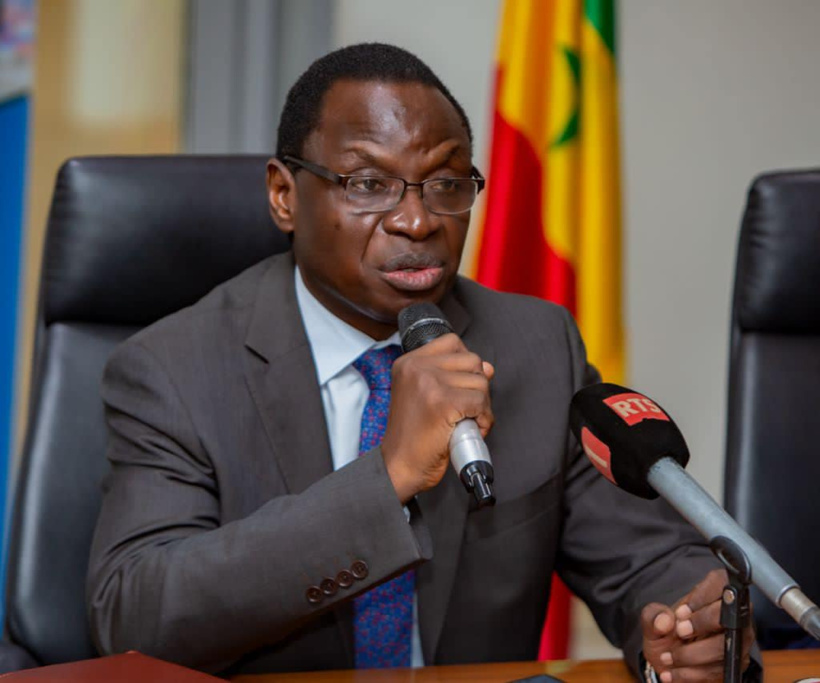 Sénégal : 30 nouvelles zones d’incubation pour les PME