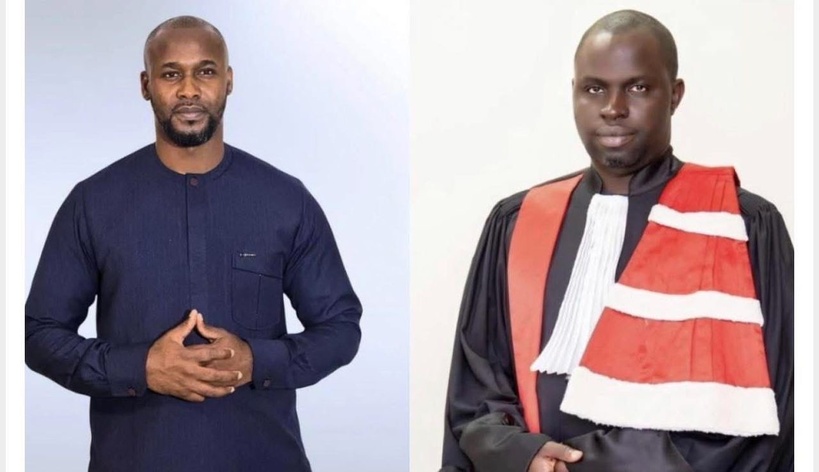 Cyberharcèlement : 6 mois de prison requis contre le DG de la Santé publique