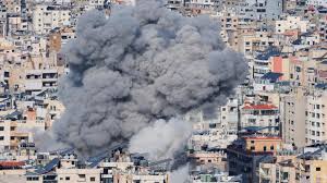 Guerre au Moyen-Orient: deux nouveaux navires touchés par des projectiles en quelques heures