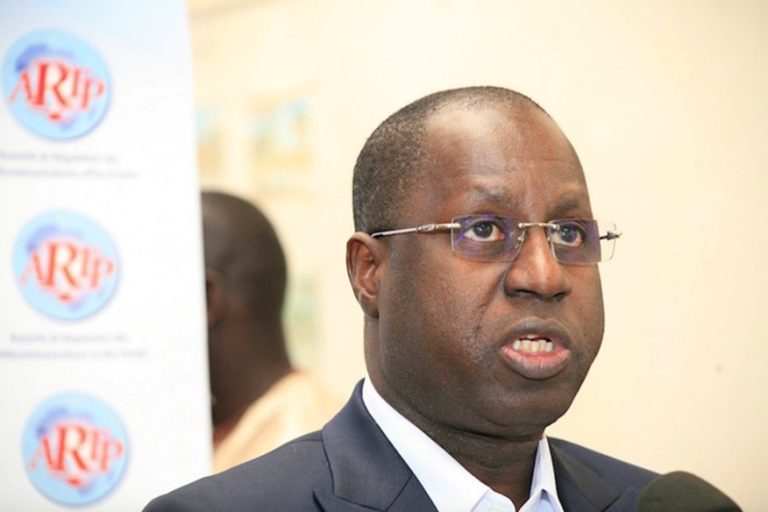 Cyberharcèlement : Le député Abdou Karim Sall plaide pour une protection accrue des dignitaires religieux