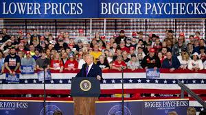 Guerre au Moyen-Orient: Trump assure que «l'Iran est proche de la défaite» alors que les frappes se poursuivent