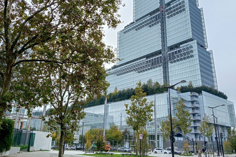 Assassinat de l’humanitaire Karine Buisset en RDC : le parquet antiterroriste français ouvre une enquête