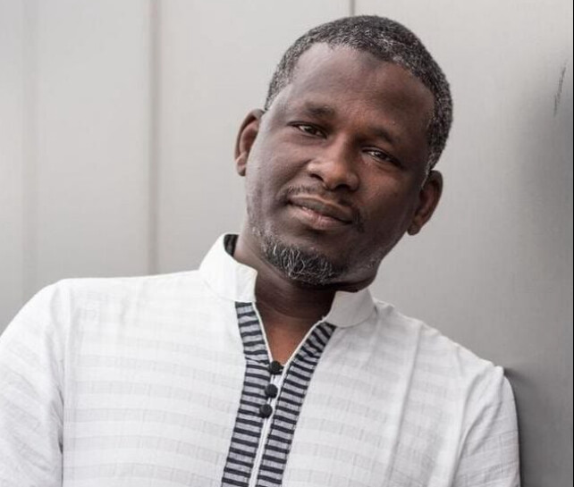 Propos de Cheikh Bara Ndiaye: Elimane Kane demande au Procureur de s'autosaisir du dossier