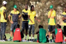 Dix-neuf Lions déjà chez Paul Kagamé (Rwanda)