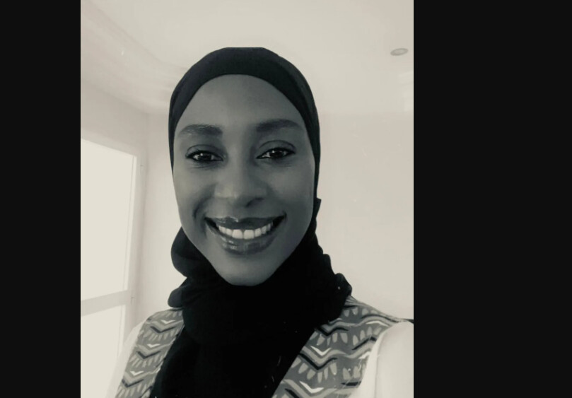 Instabilité à la Brigade des Mœurs : le cri du cœur de Bineta Gueye Thiam pour la protection des mineurs