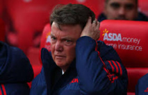 Man Utd : Van Gaal viré, Mourinho confirmé à 14h Man Utd : Van Gaal viré, Mourinho confirmé à 14h