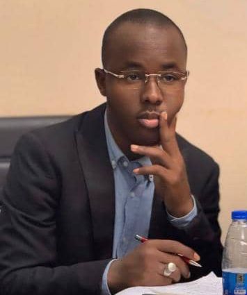 LA RÉFORME DE L’ARTICLE 319 DU CODE PÉNAL SÉNÉGALAIS : ENTRE CLARIFICATION JURIDIQUE, RENFORCEMENT RÉPRESSIF ET ERREURS RÉVÉLATRICES SOIT DE MAUVAISE FOI, SOIT D’INCAPACITÉ INTELLECTUELLE DES DÉPUTÉS DE PASTEF