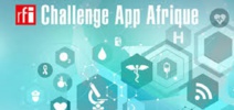 Santé - "Prix Rfi challenge App Afrique": le Sénégal est-il toujours la référence... ? Santé - "Prix Rfi challenge App Afrique": le Sénégal est-il toujours la référence... ?