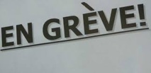 Gabon: grève générale d'une semaine Gabon: grève générale d'une semaine