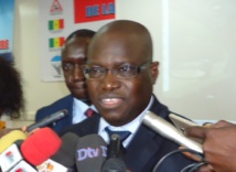 «Chaque année, c'est plus de 500 personnes que nous perdons sur nos routes», (Officiel)