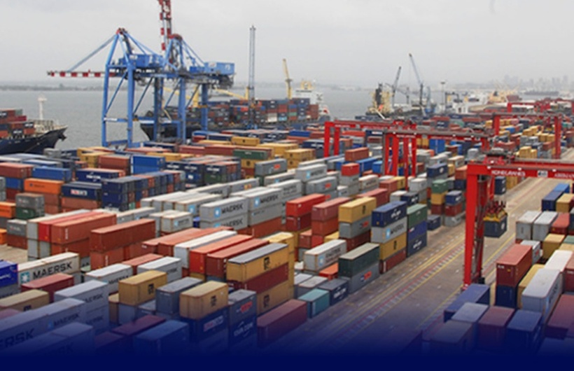 Conflit autour des ports régionaux : les CCI dénoncent une reprise de gestion unilatérale Conflit autour des ports régionaux : les CCI dénoncent une reprise de gestion unilatérale