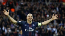 MU: le cas Ibra réglé sous 48 heures ? MU: le cas Ibra réglé sous 48 heures ?