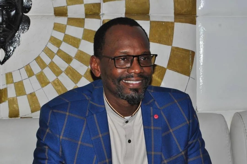 BR de Keur Massar : L’ancien directeur du Cadastre de Guédiawaye, Habib Niang, placé en garde à vue