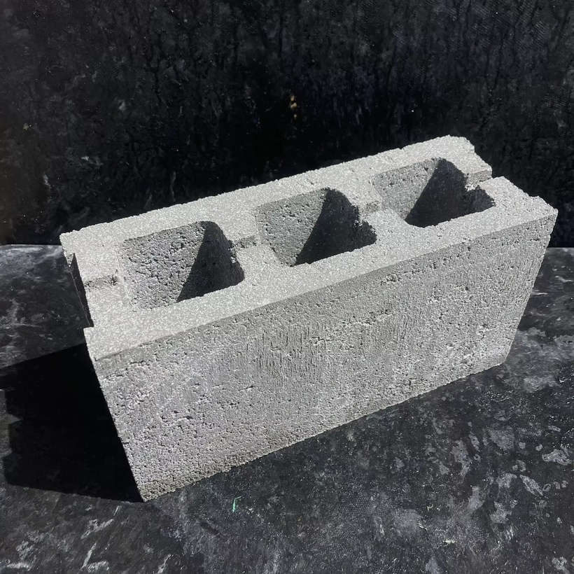 Saraya: un Guinéen arrêté après l'agression d'un homme avec une brique Saraya: un Guinéen arrêté après l'agression d'un homme avec une brique